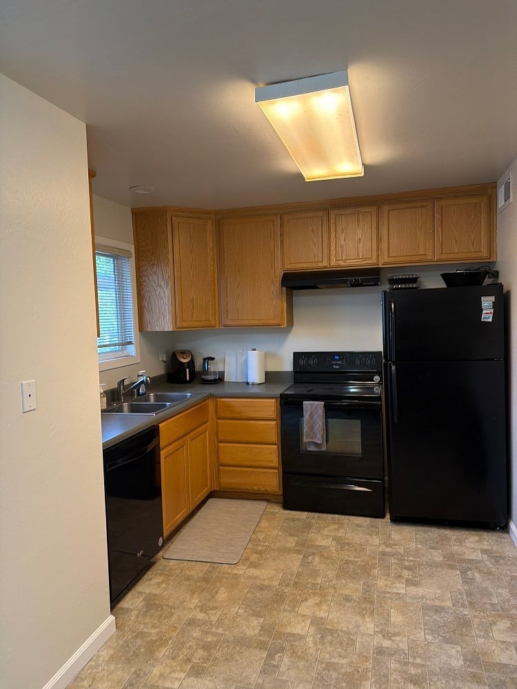 Furnished Finder property 1055661_1 photo 4