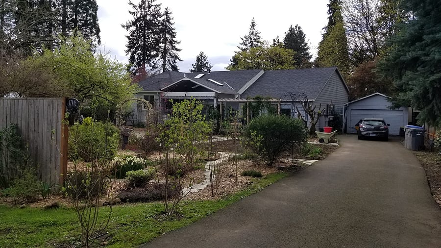 Furnished Finder property 1055662_1 photo 1
