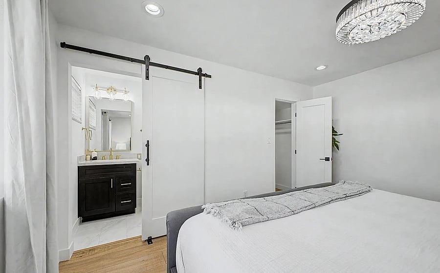 Furnished Finder property 1055666_1 photo 6