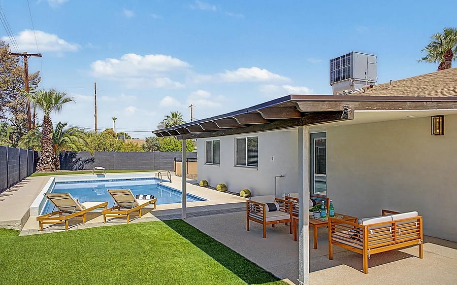 Furnished Finder property 1055666_1 photo 13