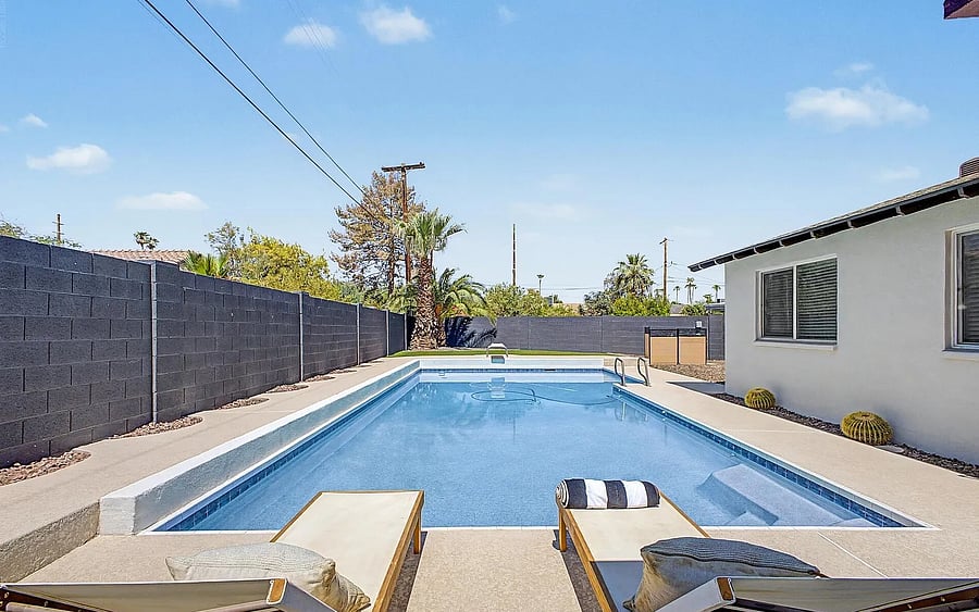Furnished Finder property 1055666_1 photo 14