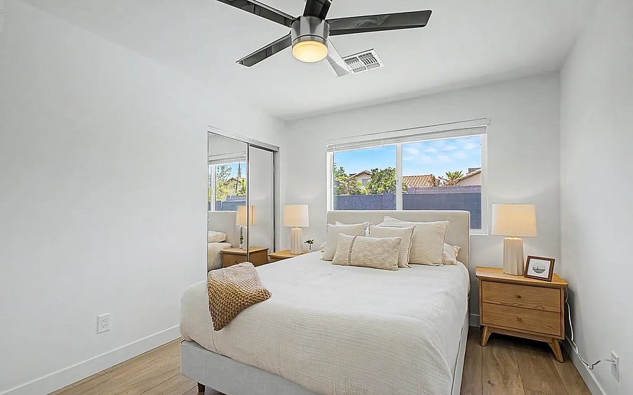 Furnished Finder property 1055666_1 photo 10