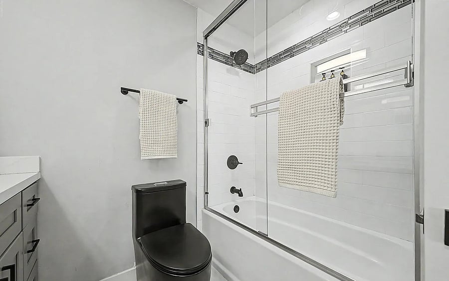 Furnished Finder property 1055666_1 photo 9