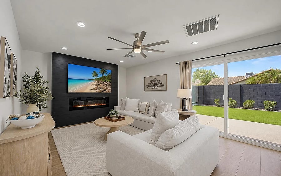 Furnished Finder property 1055666_1 photo 4