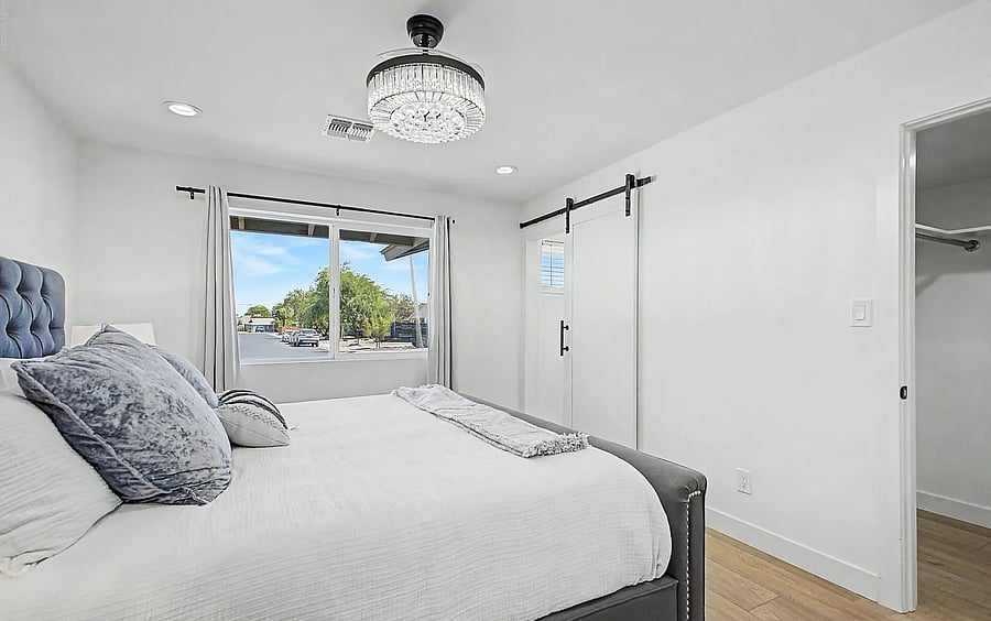 Furnished Finder property 1055666_1 photo 5