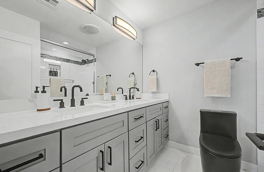 Furnished Finder property 1055666_1 photo 8