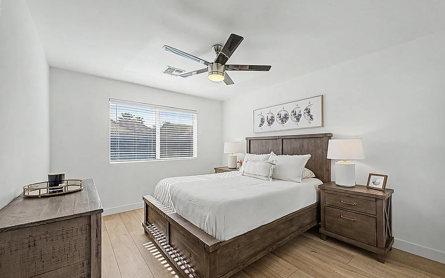 Furnished Finder property 1055666_1 photo 11
