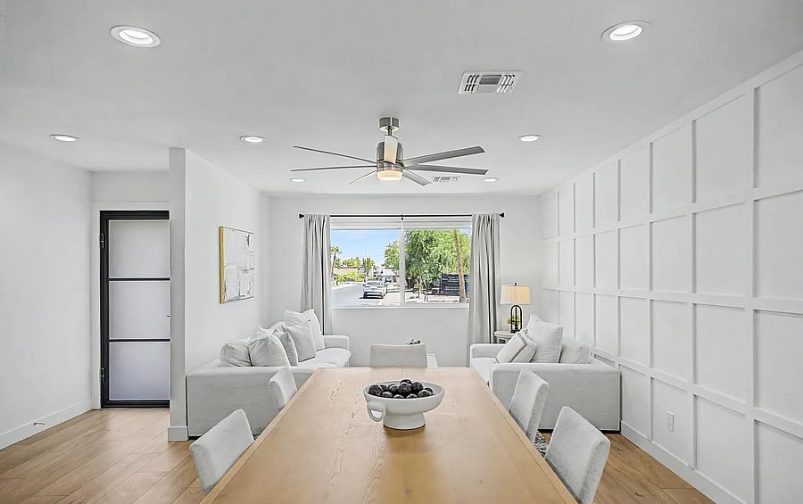 Furnished Finder property 1055666_1 photo 3