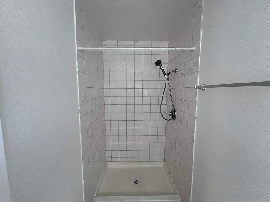 Furnished Finder property 1055674_1 photo 4