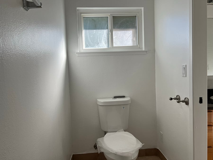 Furnished Finder property 1055674_1 photo 5