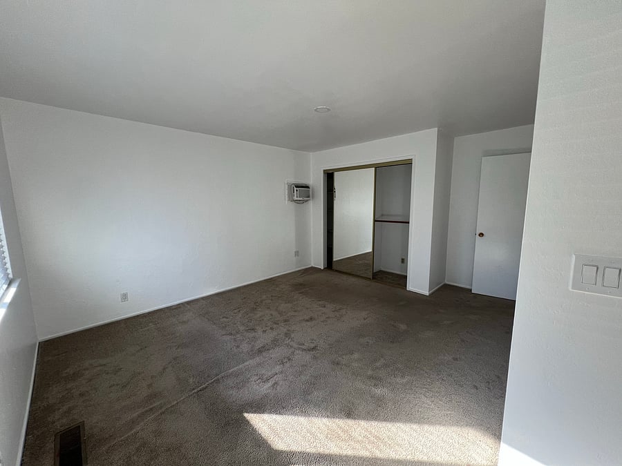 Furnished Finder property 1055674_1 photo 3