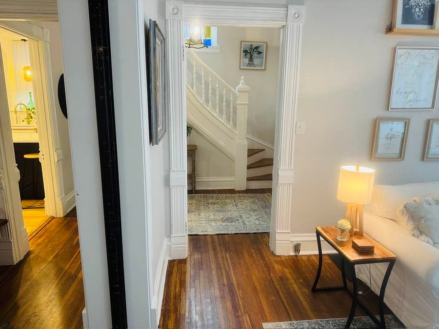 Furnished Finder property 1055681_1 photo 13