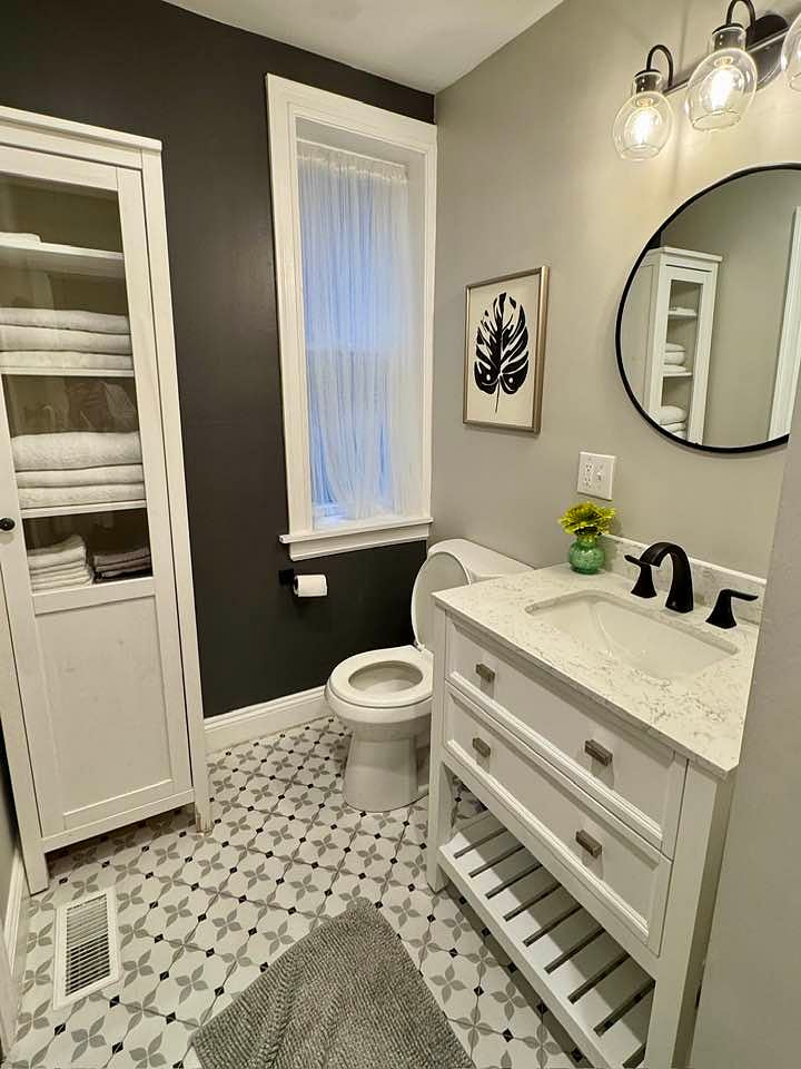 Furnished Finder property 1055681_1 photo 18