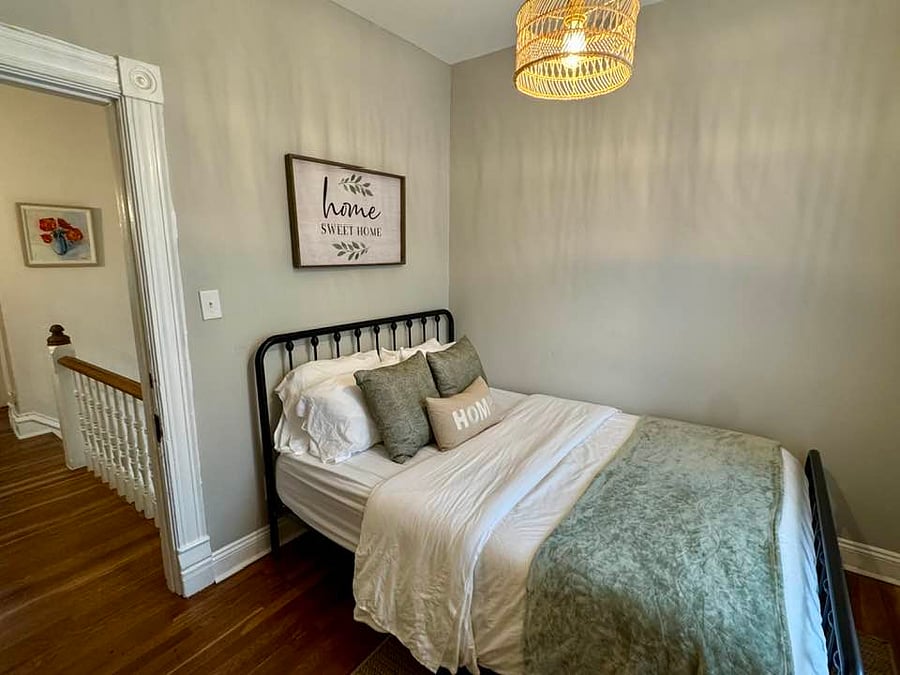 Furnished Finder property 1055681_1 photo 27
