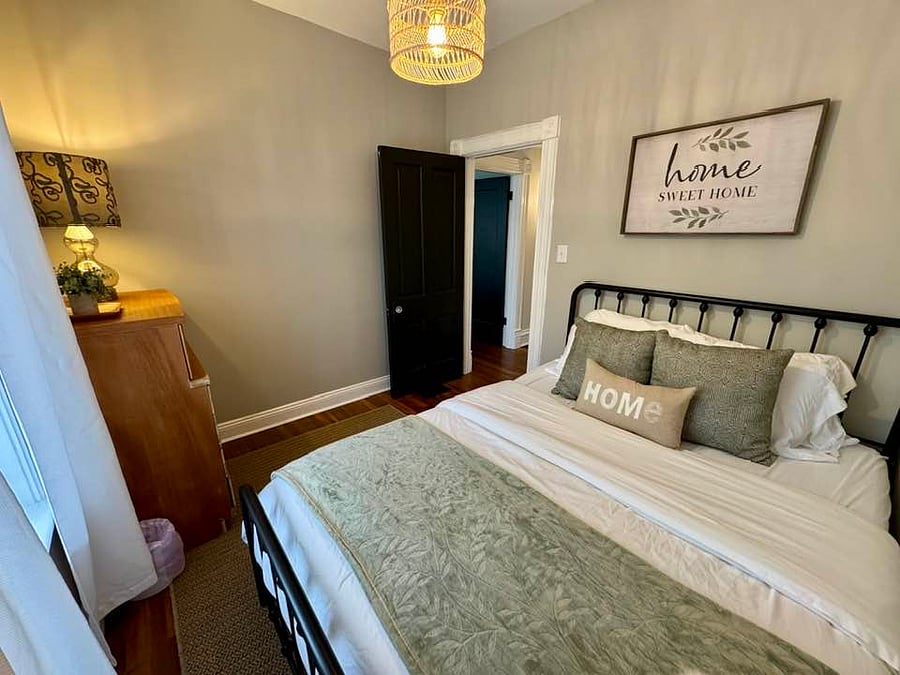 Furnished Finder property 1055681_1 photo 26
