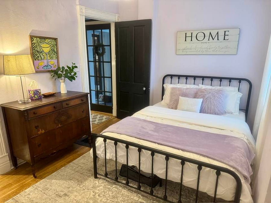 Furnished Finder property 1055681_1 photo 15