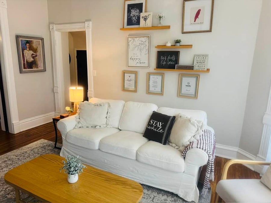 Furnished Finder property 1055681_1 photo 9