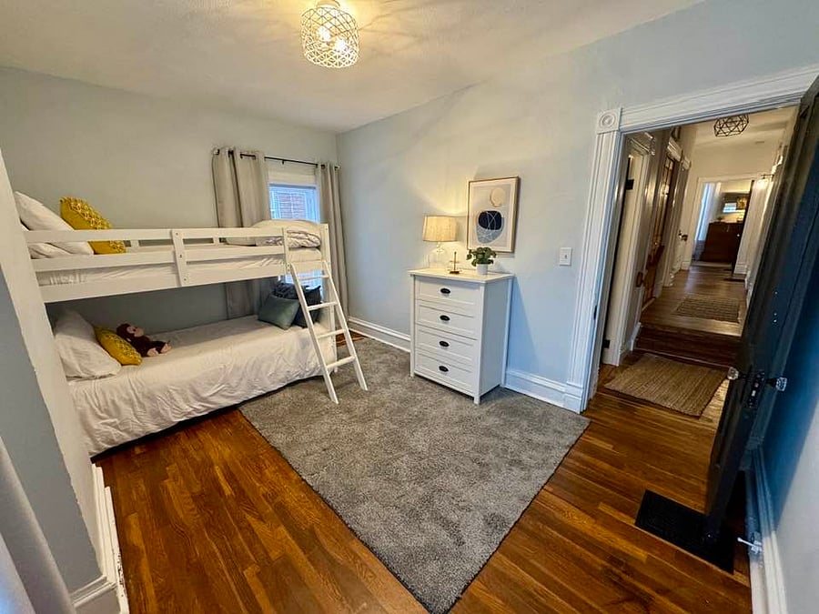 Furnished Finder property 1055681_1 photo 33