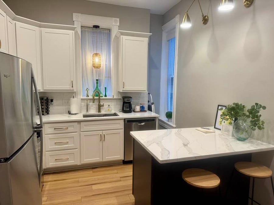 Furnished Finder property 1055681_1 photo 5