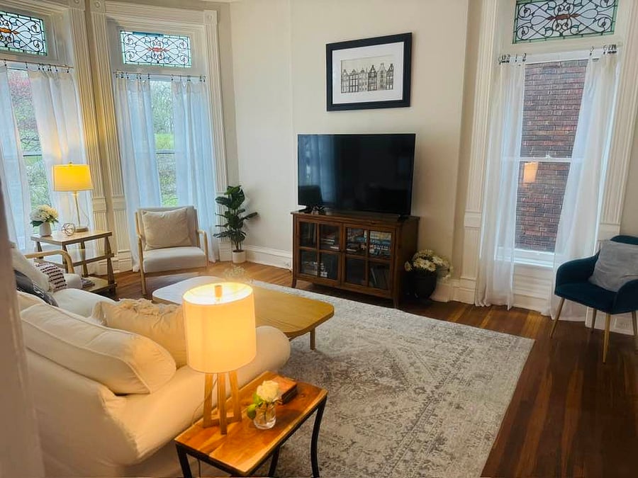 Furnished Finder property 1055681_1 photo 10