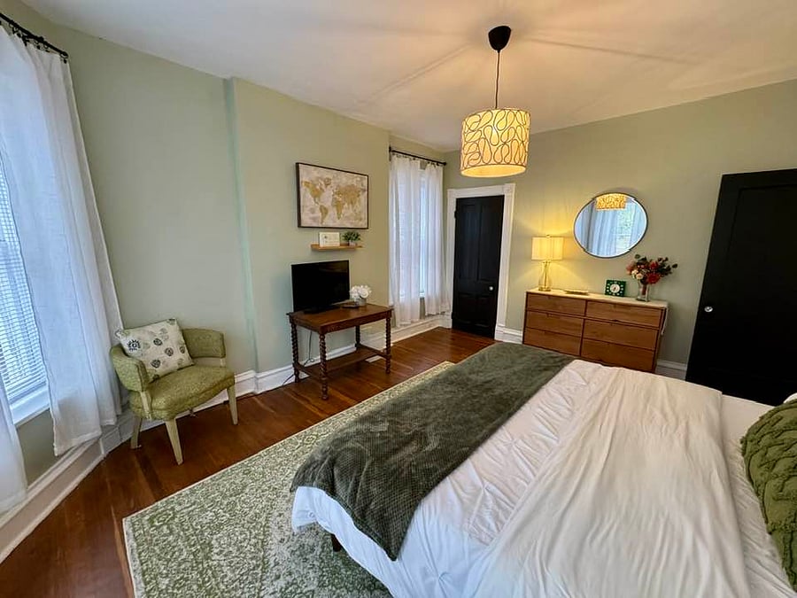 Furnished Finder property 1055681_1 photo 24