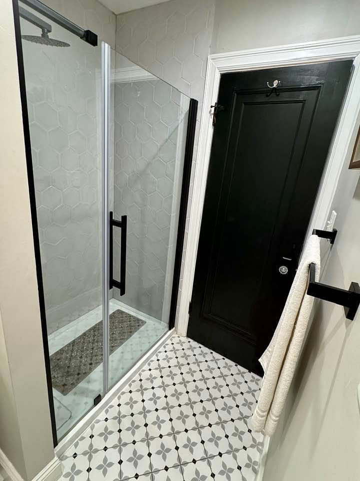 Furnished Finder property 1055681_1 photo 20
