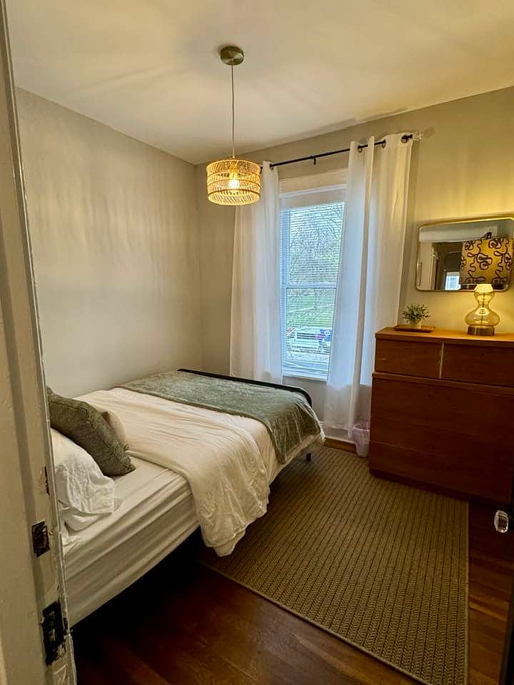 Furnished Finder property 1055681_1 photo 28