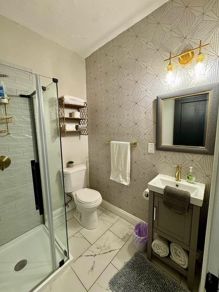 Furnished Finder property 1055681_1 photo 31