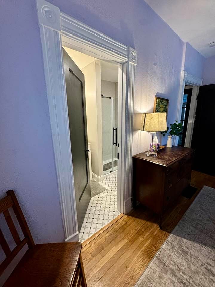 Furnished Finder property 1055681_1 photo 17