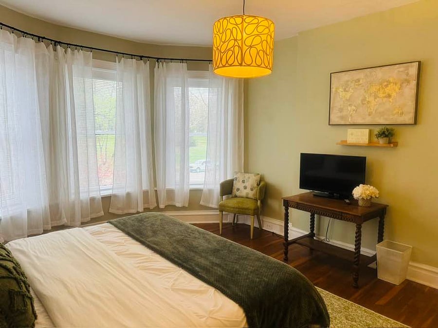 Furnished Finder property 1055681_1 photo 23