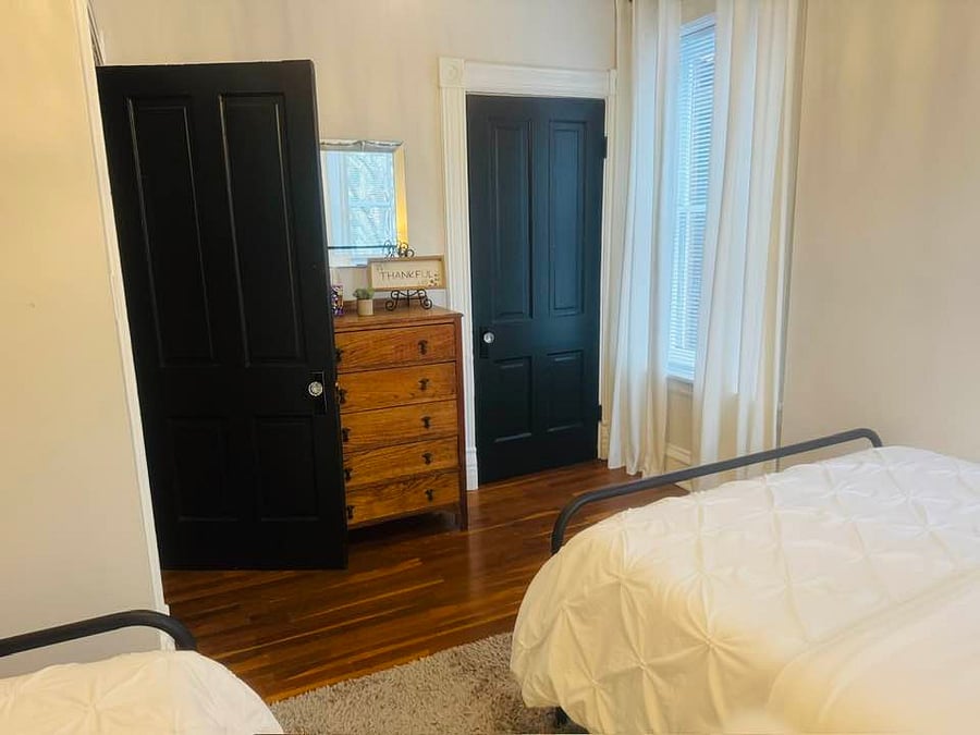 Furnished Finder property 1055681_1 photo 30
