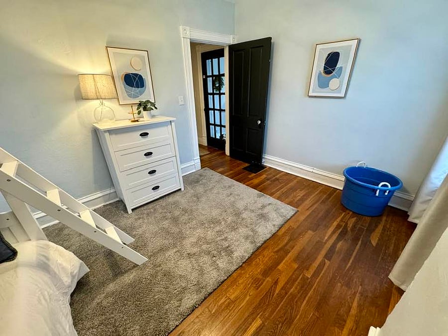 Furnished Finder property 1055681_1 photo 32