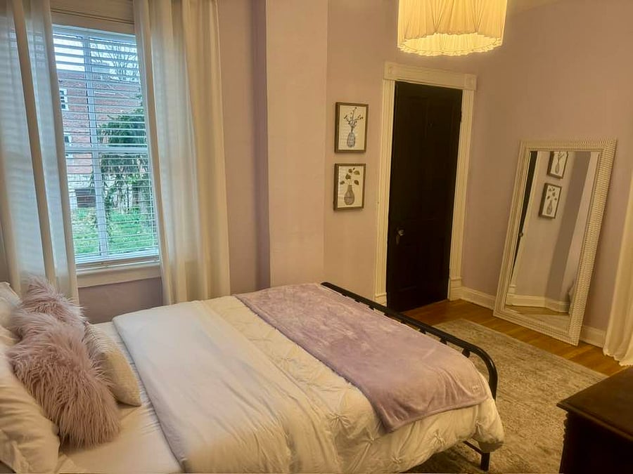 Furnished Finder property 1055681_1 photo 11