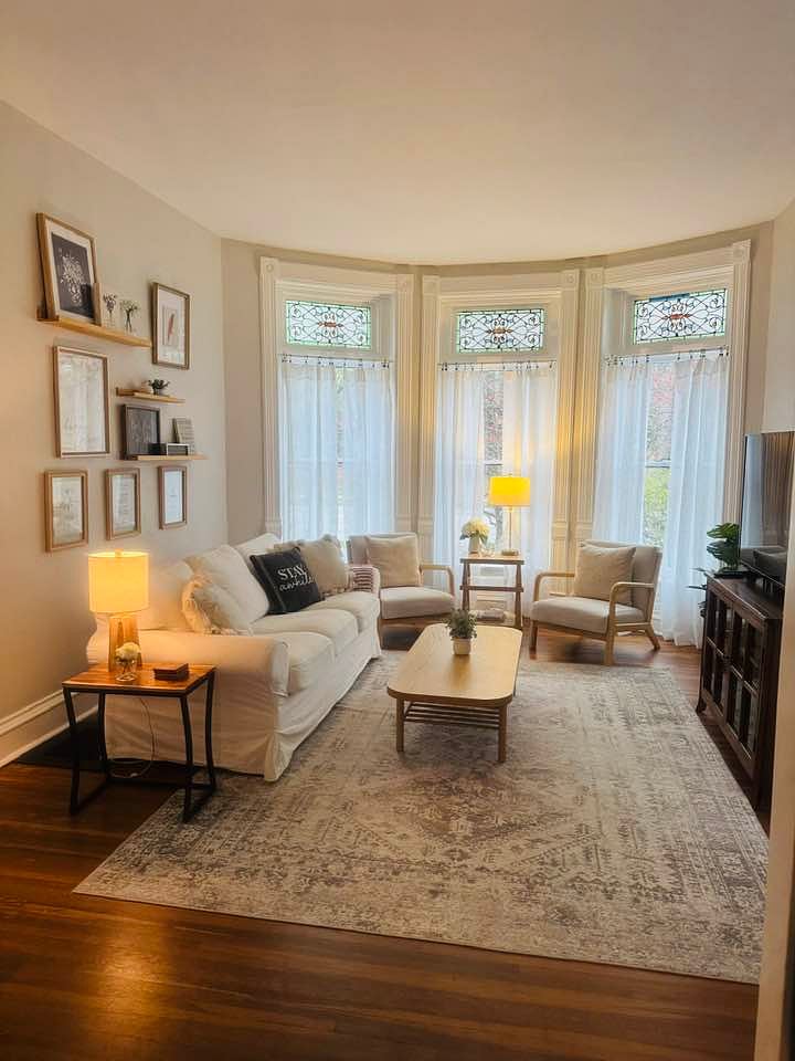 Furnished Finder property 1055681_1 photo 12
