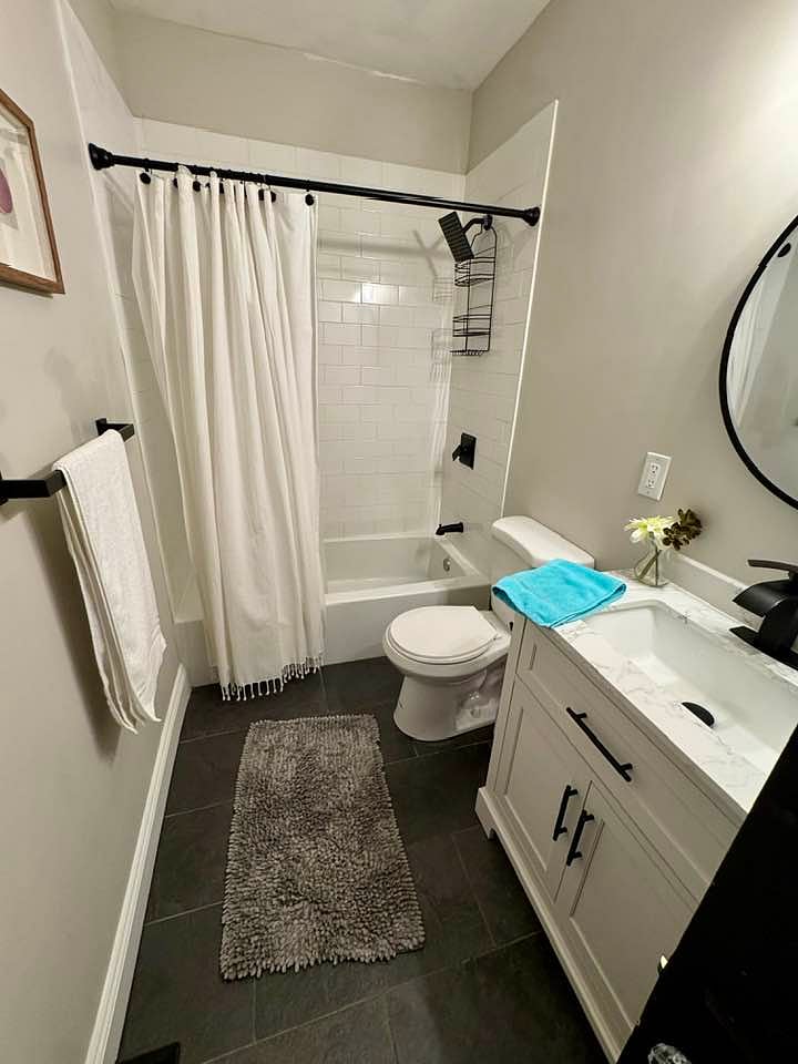 Furnished Finder property 1055681_1 photo 34