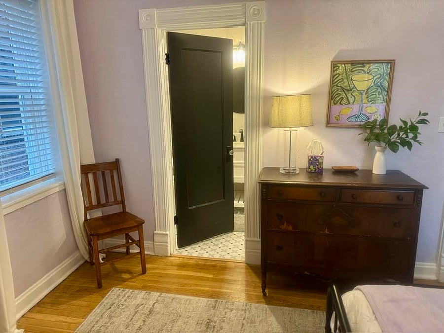 Furnished Finder property 1055681_1 photo 16