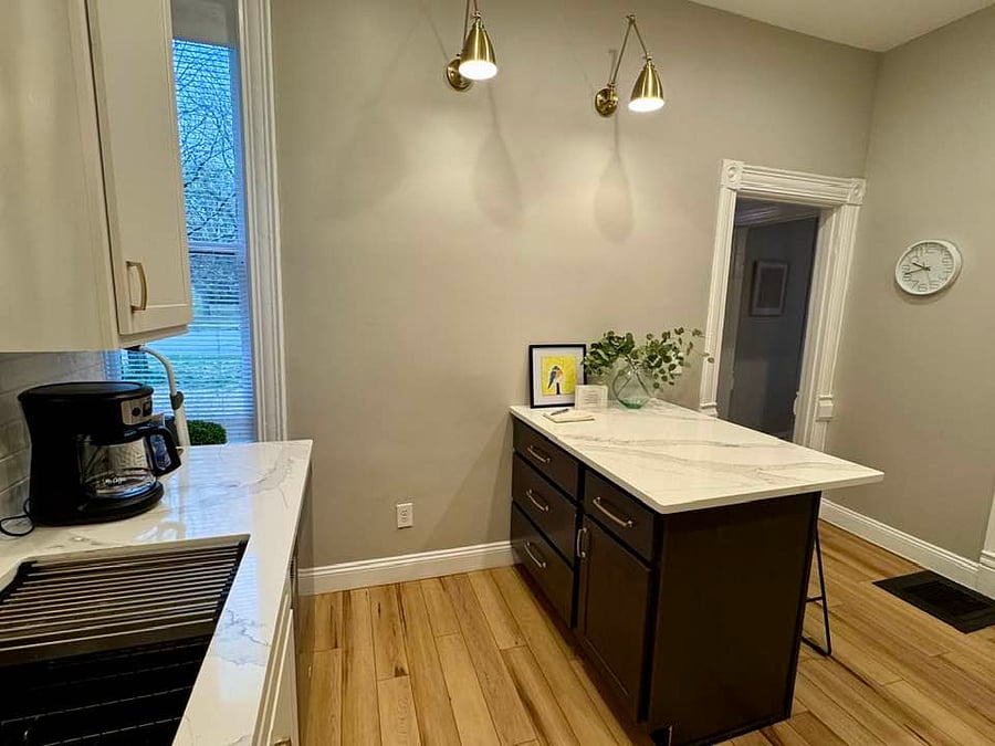 Furnished Finder property 1055681_1 photo 7