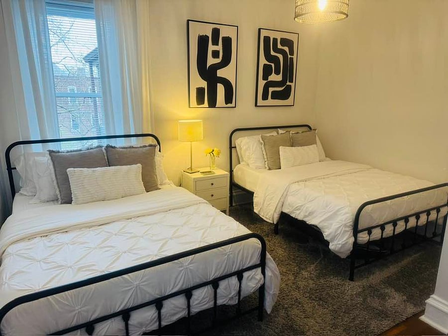 Furnished Finder property 1055681_1 photo 29