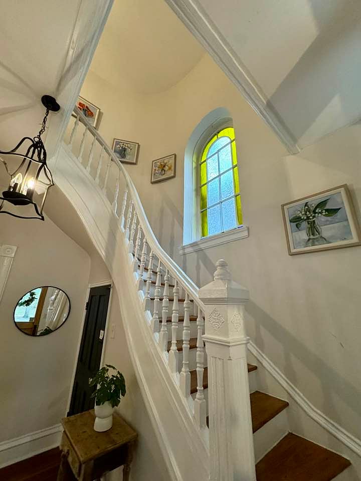 Furnished Finder property 1055681_1 photo 3
