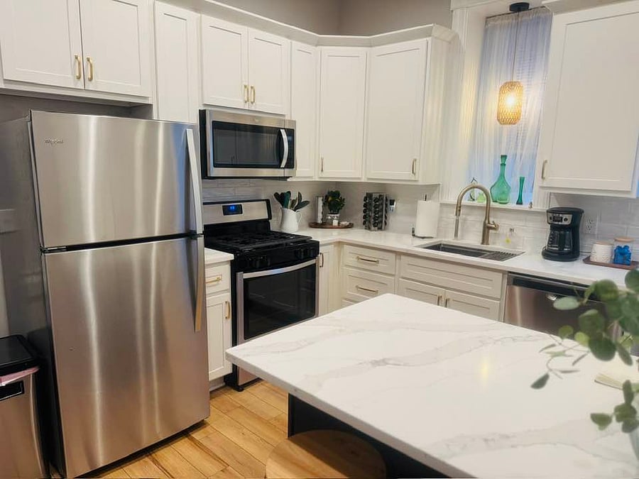 Furnished Finder property 1055681_1 photo 6
