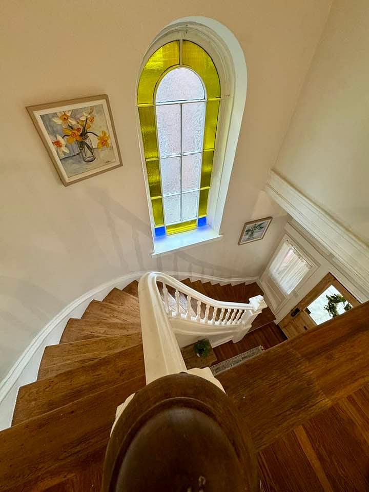 Furnished Finder property 1055681_1 photo 37