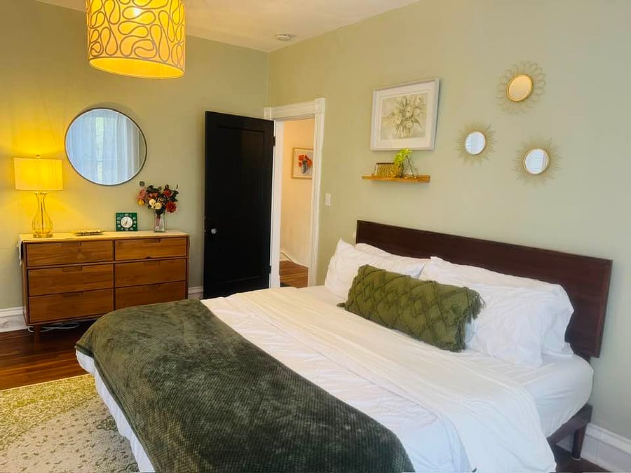 Furnished Finder property 1055681_1 photo 22