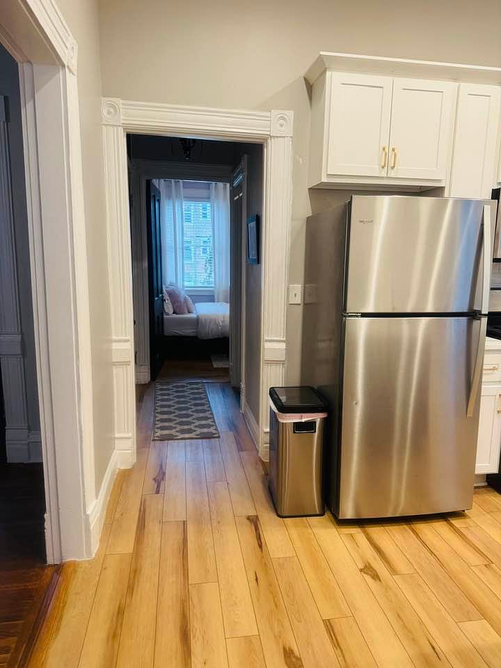 Furnished Finder property 1055681_1 photo 14