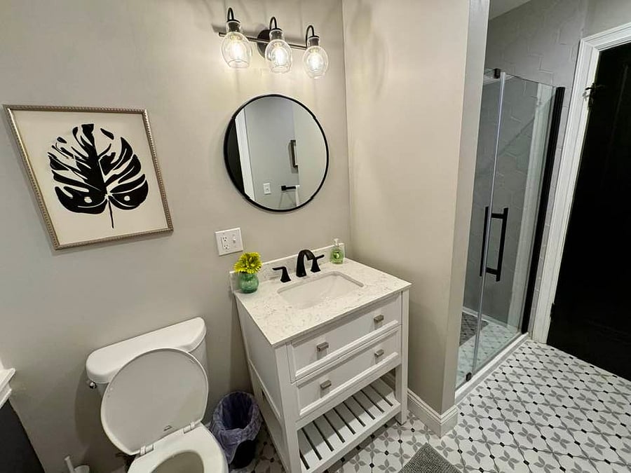 Furnished Finder property 1055681_1 photo 19