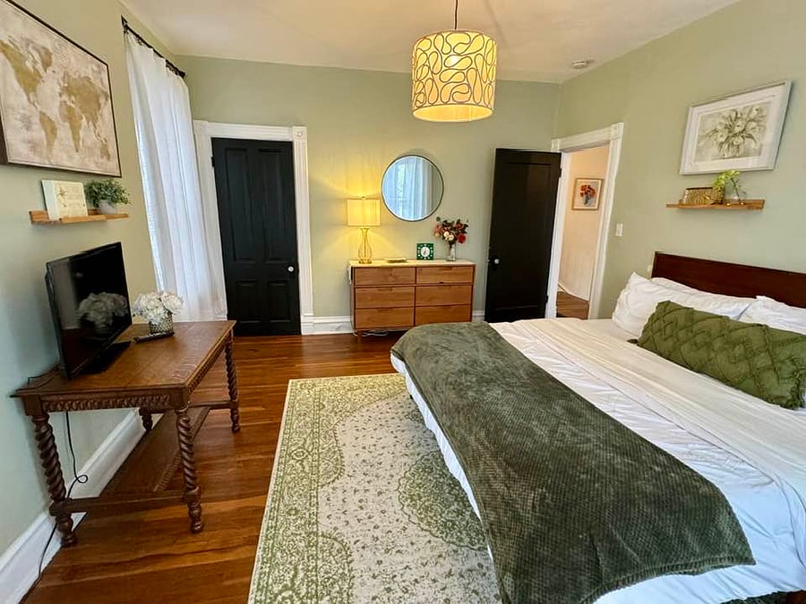 Furnished Finder property 1055681_1 photo 21