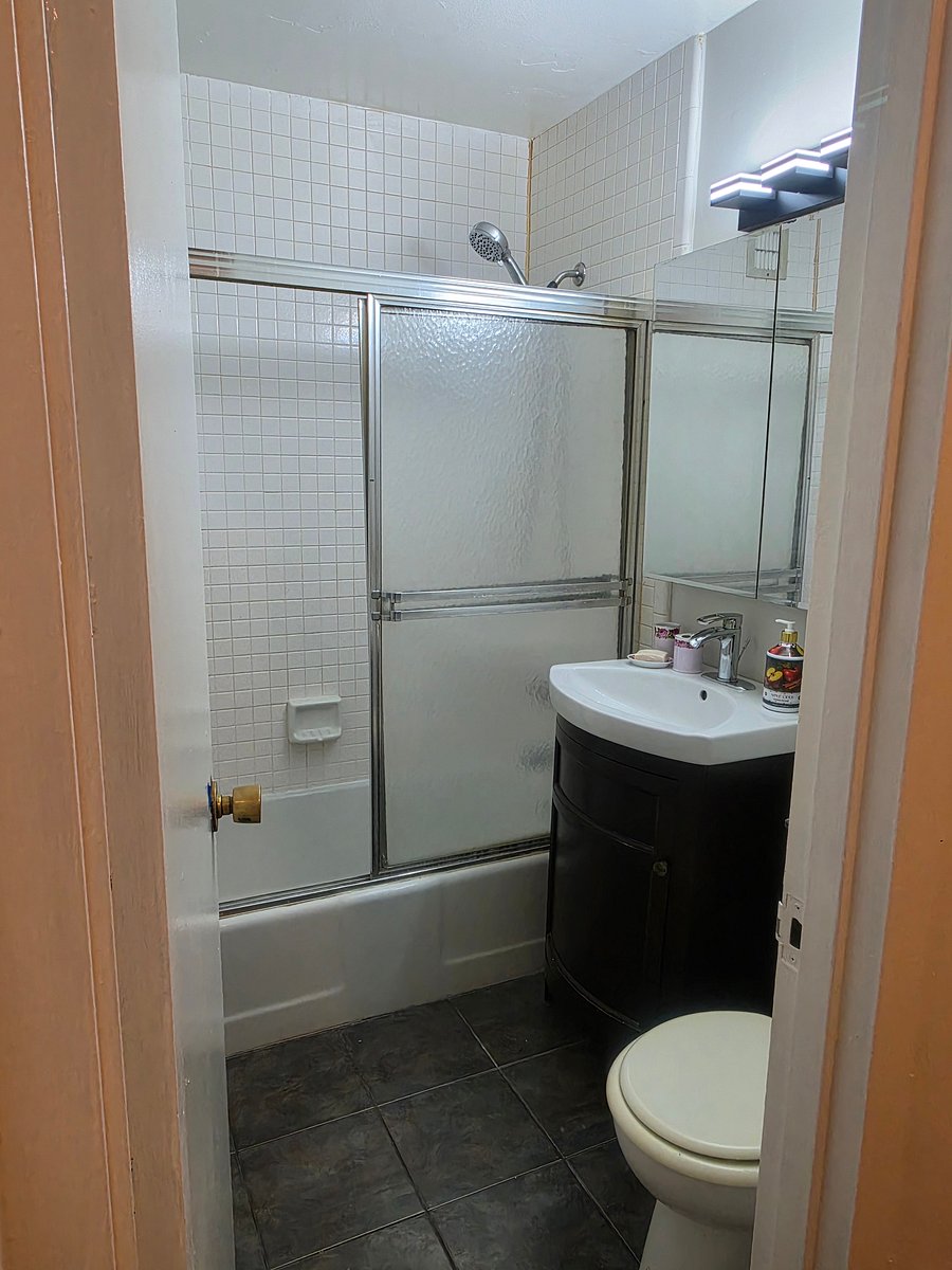 Furnished Finder property 1055682_1 photo 16