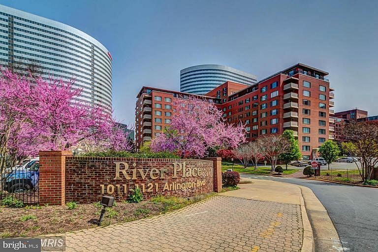 Furnished Finder property 1055682_1 photo 1