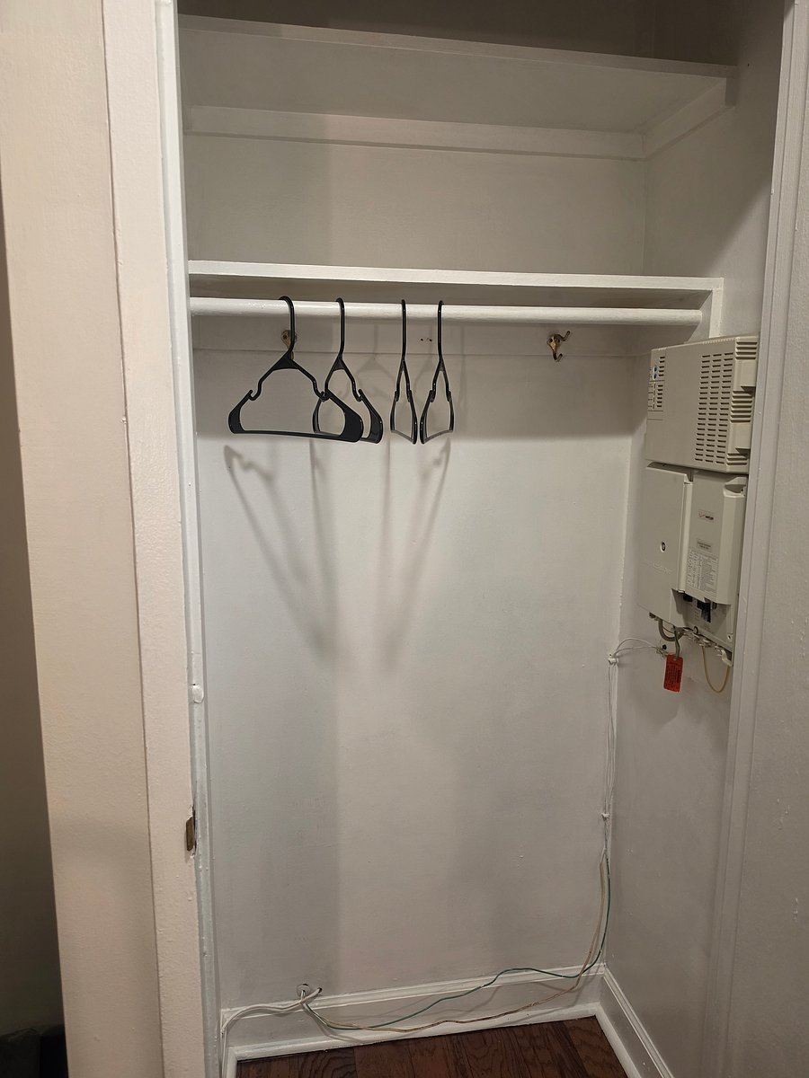 Furnished Finder property 1055682_1 photo 21