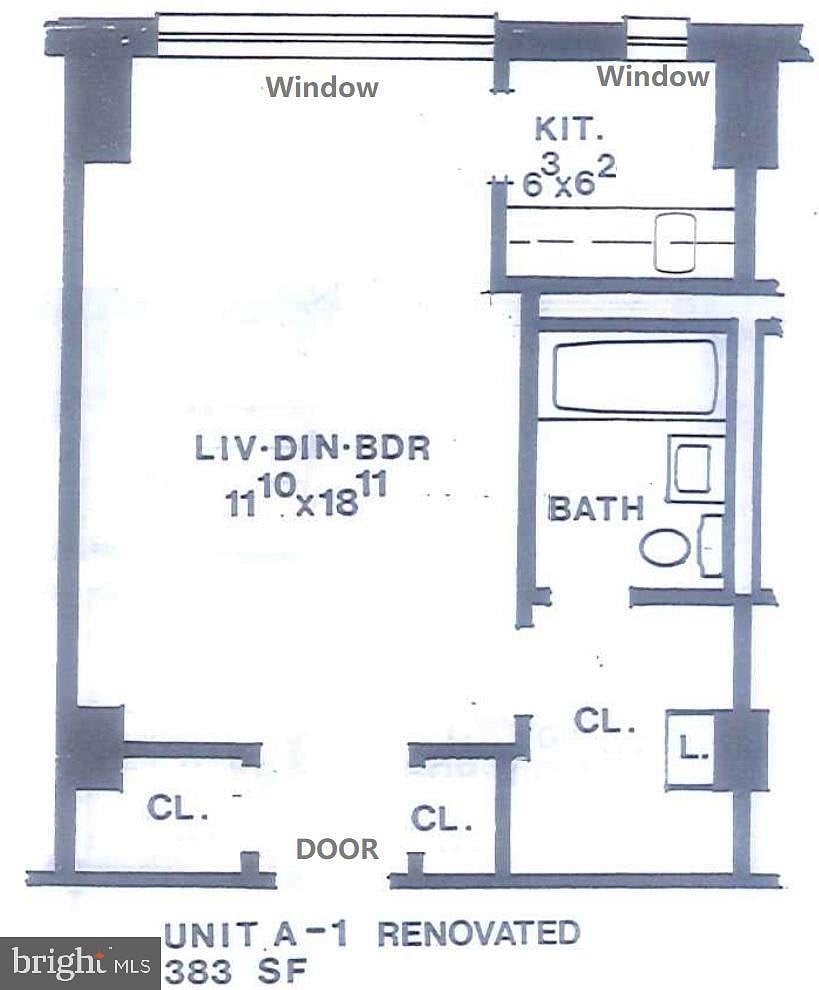 Furnished Finder property 1055682_1 photo 8