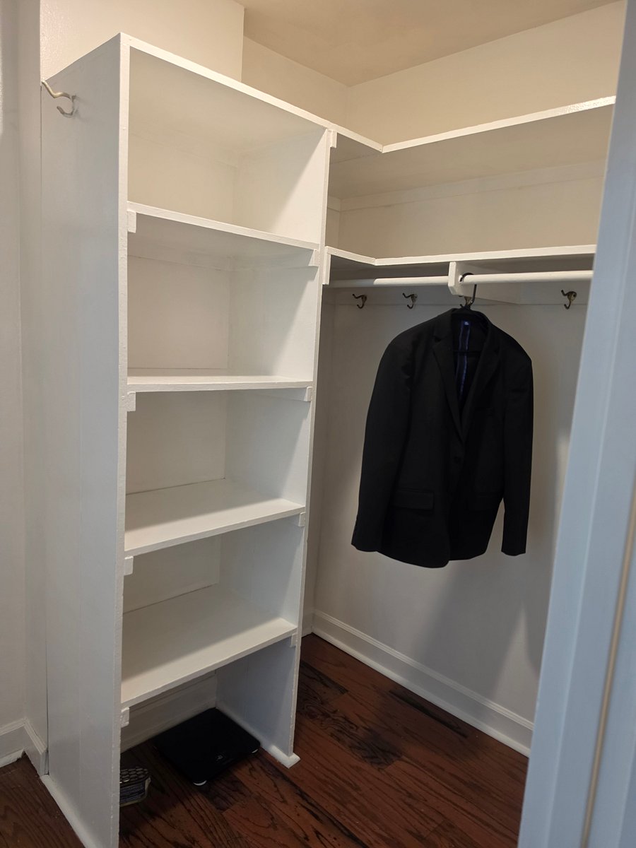 Furnished Finder property 1055682_1 photo 17